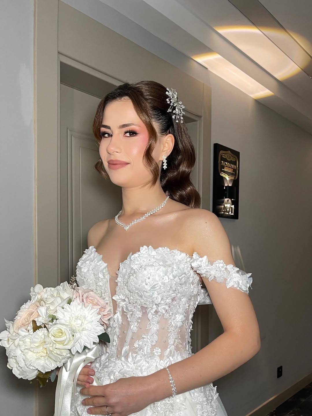 Post 3 by Büşra Küçük Yeşil on Instagram (image)