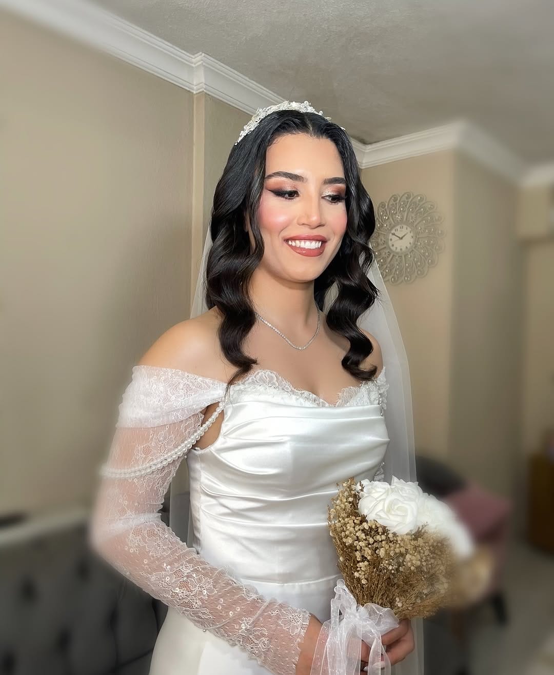 Post 4 by Büşra Küçük Yeşil on Instagram (image)
