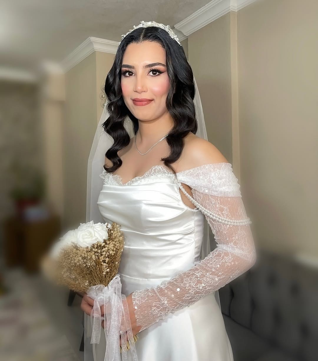 Post 6 by Büşra Küçük Yeşil on Instagram (image)