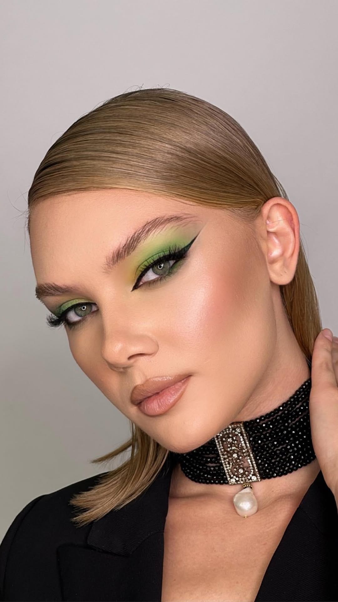Post 10 by Büşra Küçük Yeşil on Instagram (video)