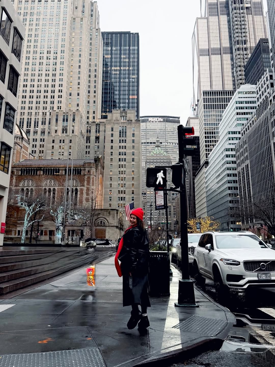Post 7 by Büşra Küçük Yeşil on Instagram (carousel)