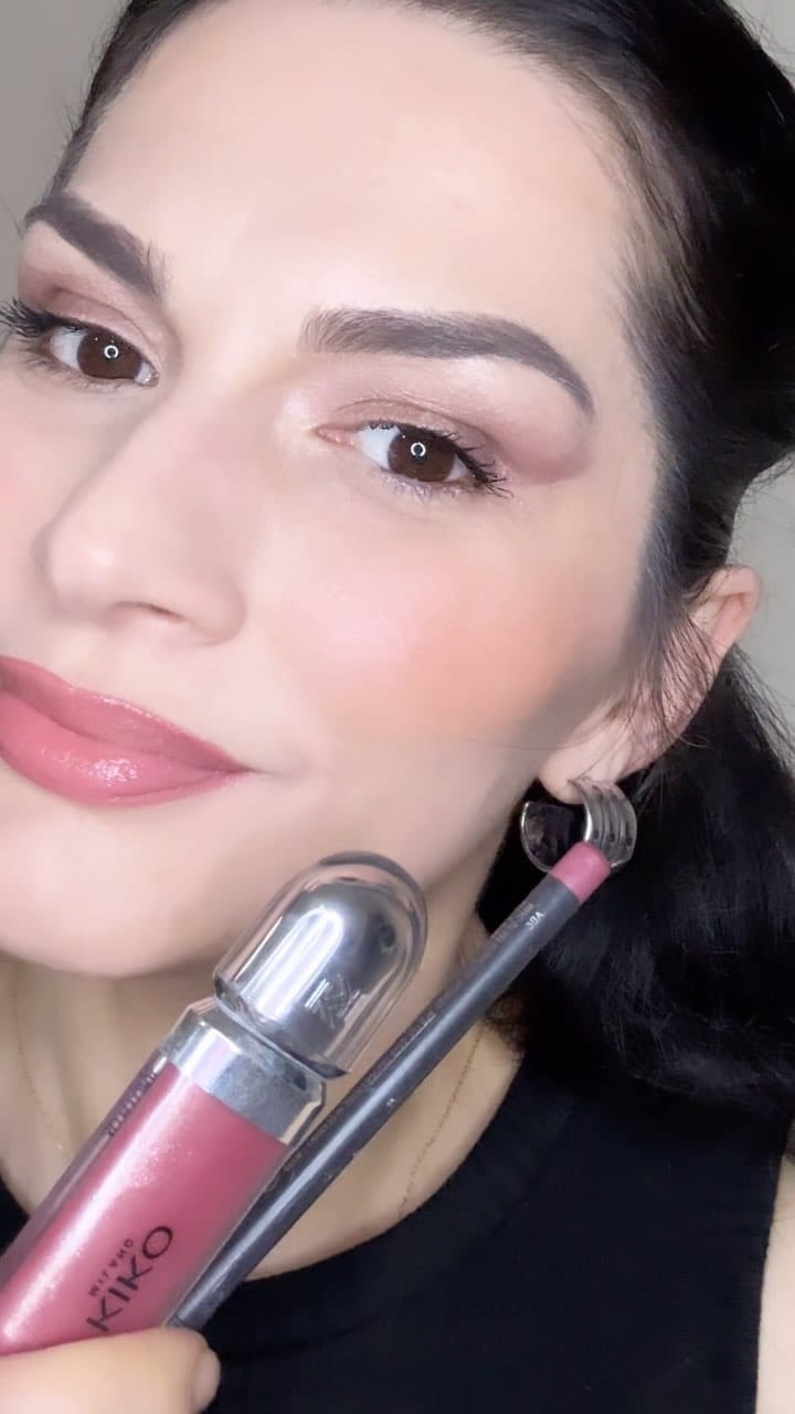 Post 7 by Havva Yılmaz on Instagram (video)