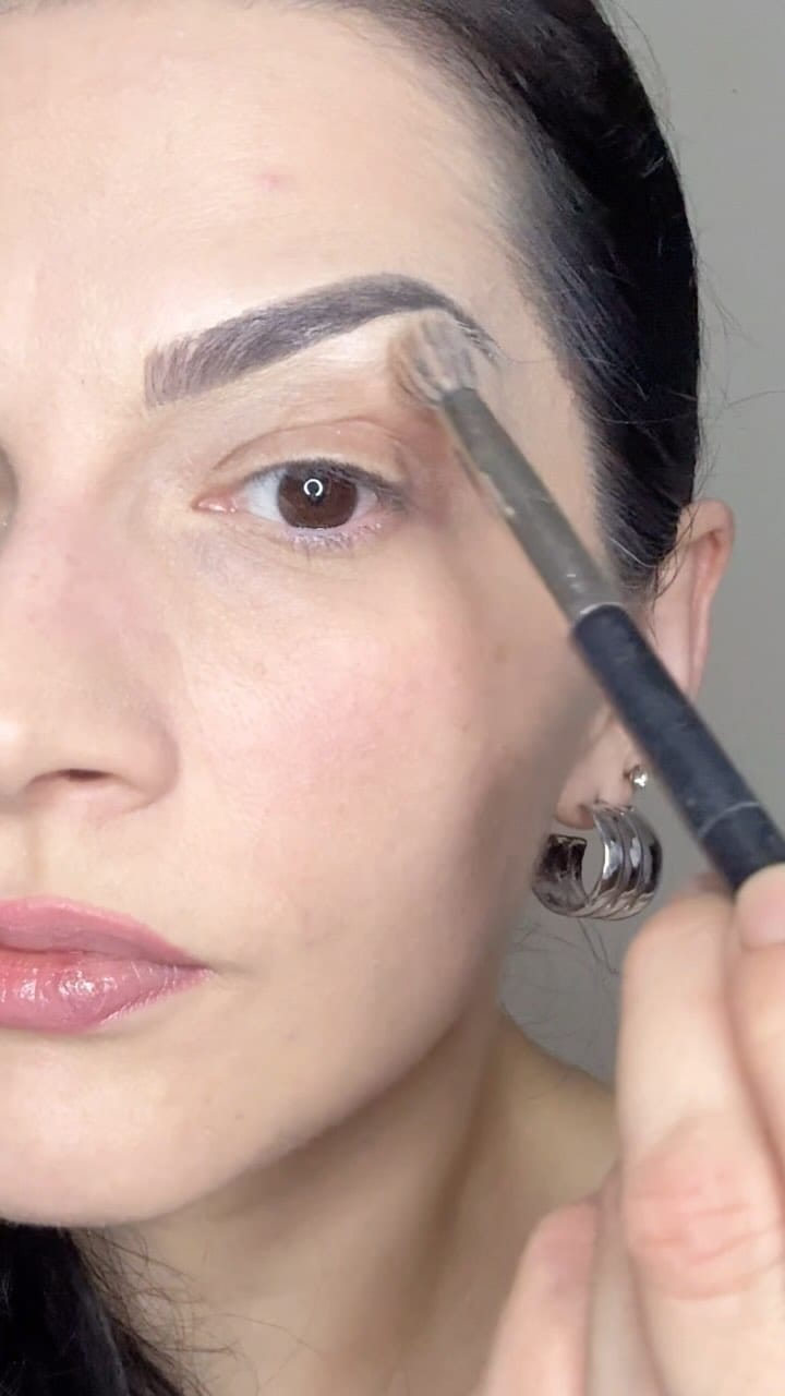 Post 2 by Havva Yılmaz on Instagram (video)