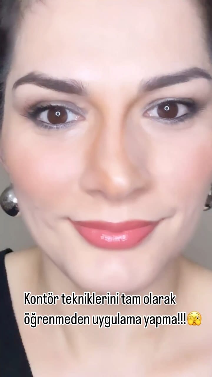 Post 10 by Havva Yılmaz on Instagram (video)