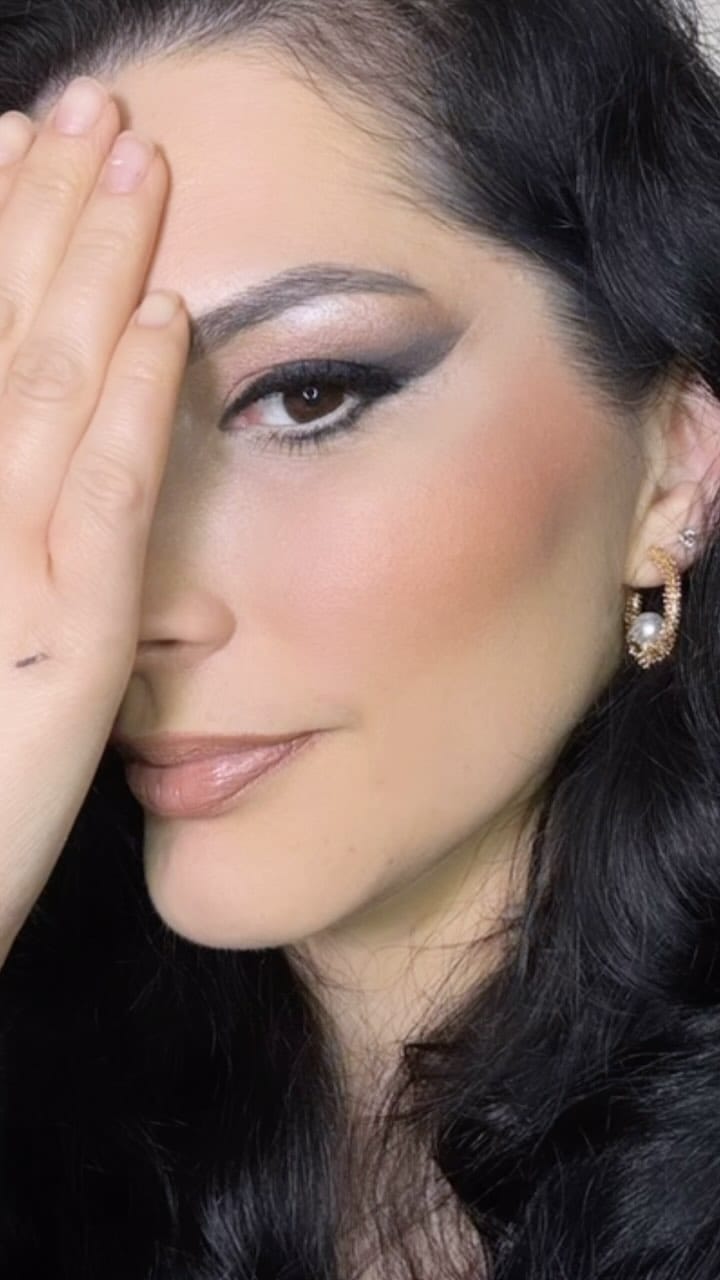 Post 8 by Havva Yılmaz on Instagram (video)