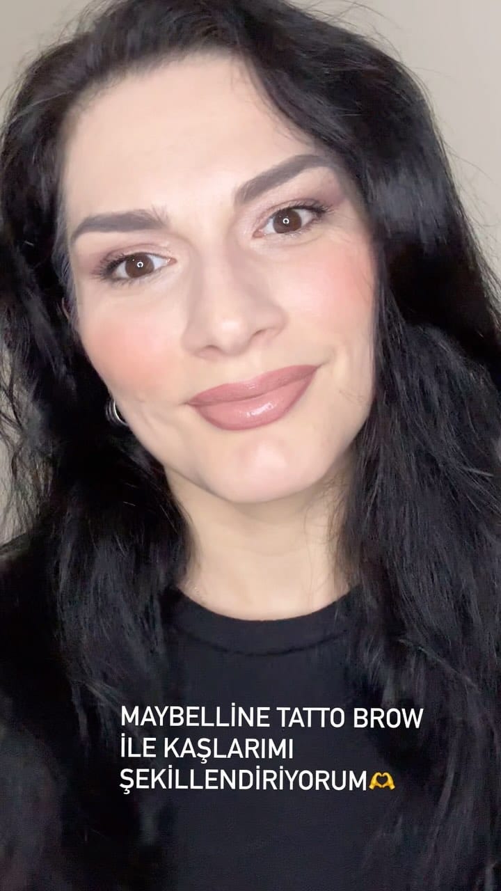 Post 6 by Havva Yılmaz on Instagram (video)