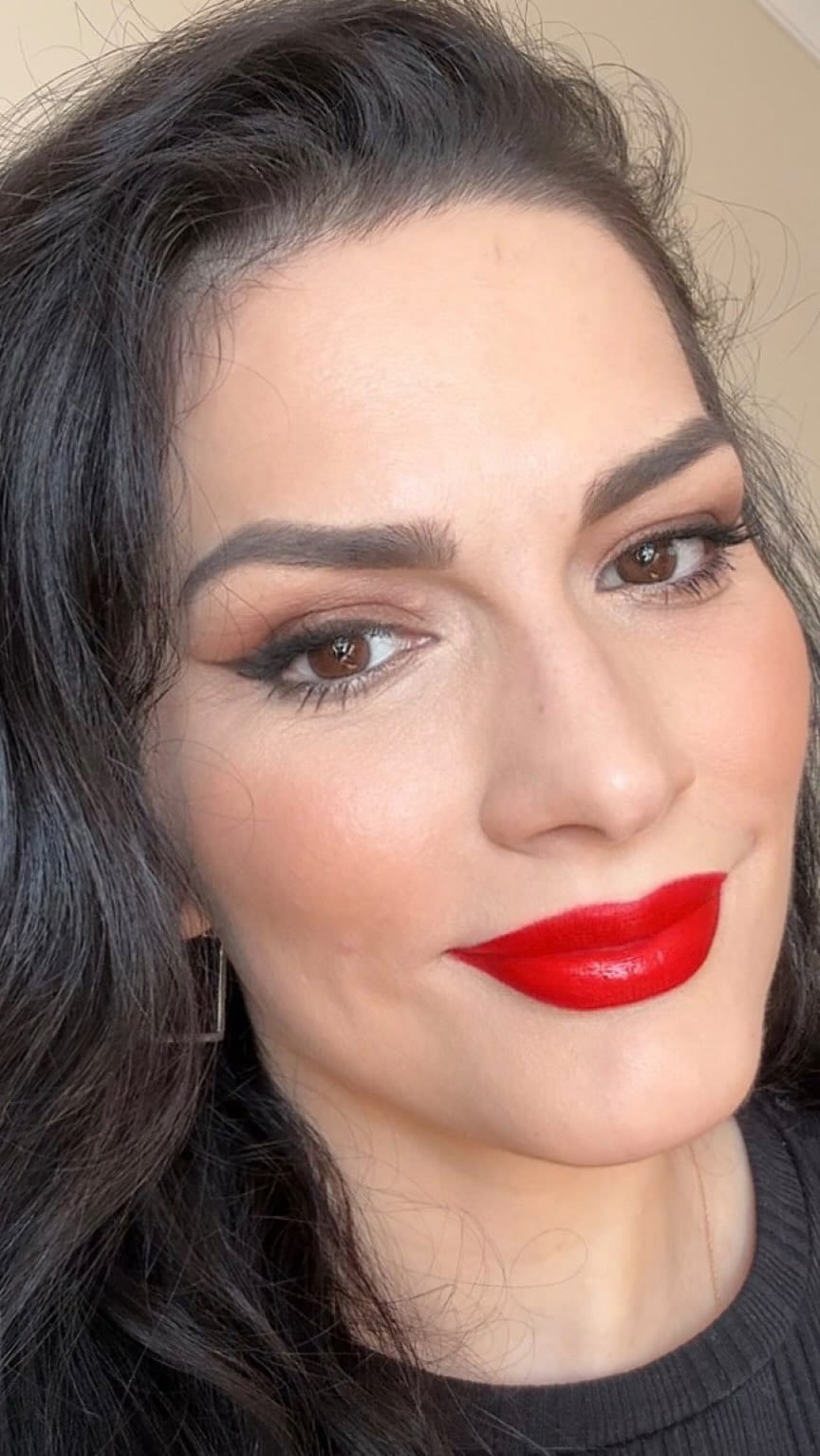 Post 9 by Havva Yılmaz on Instagram (video)
