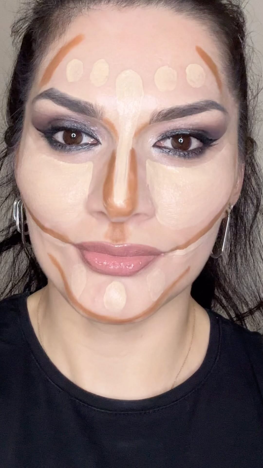 Post 4 by Havva Yılmaz on Instagram (video)