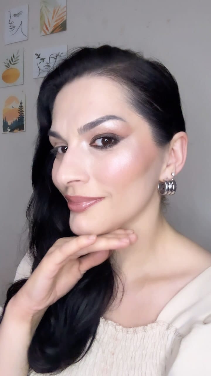 Post 3 by Havva Yılmaz on Instagram (video)