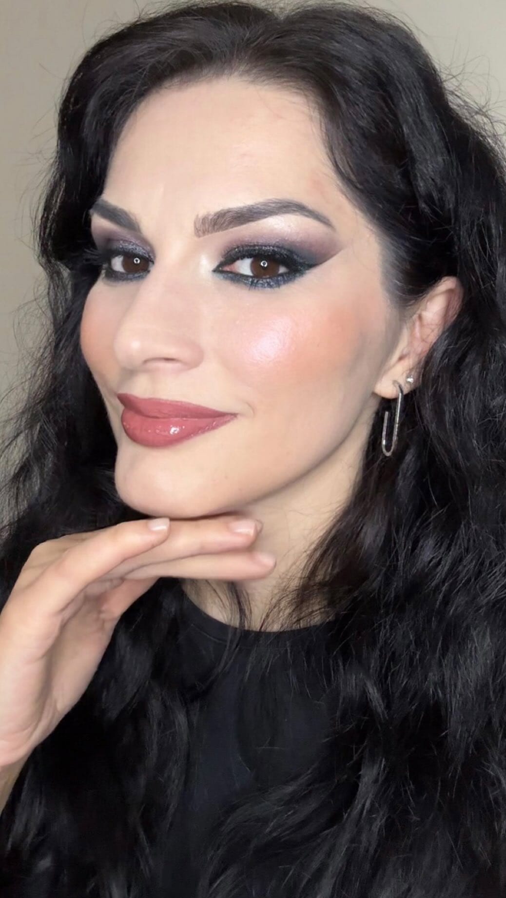 Post 5 by Havva Yılmaz on Instagram (video)