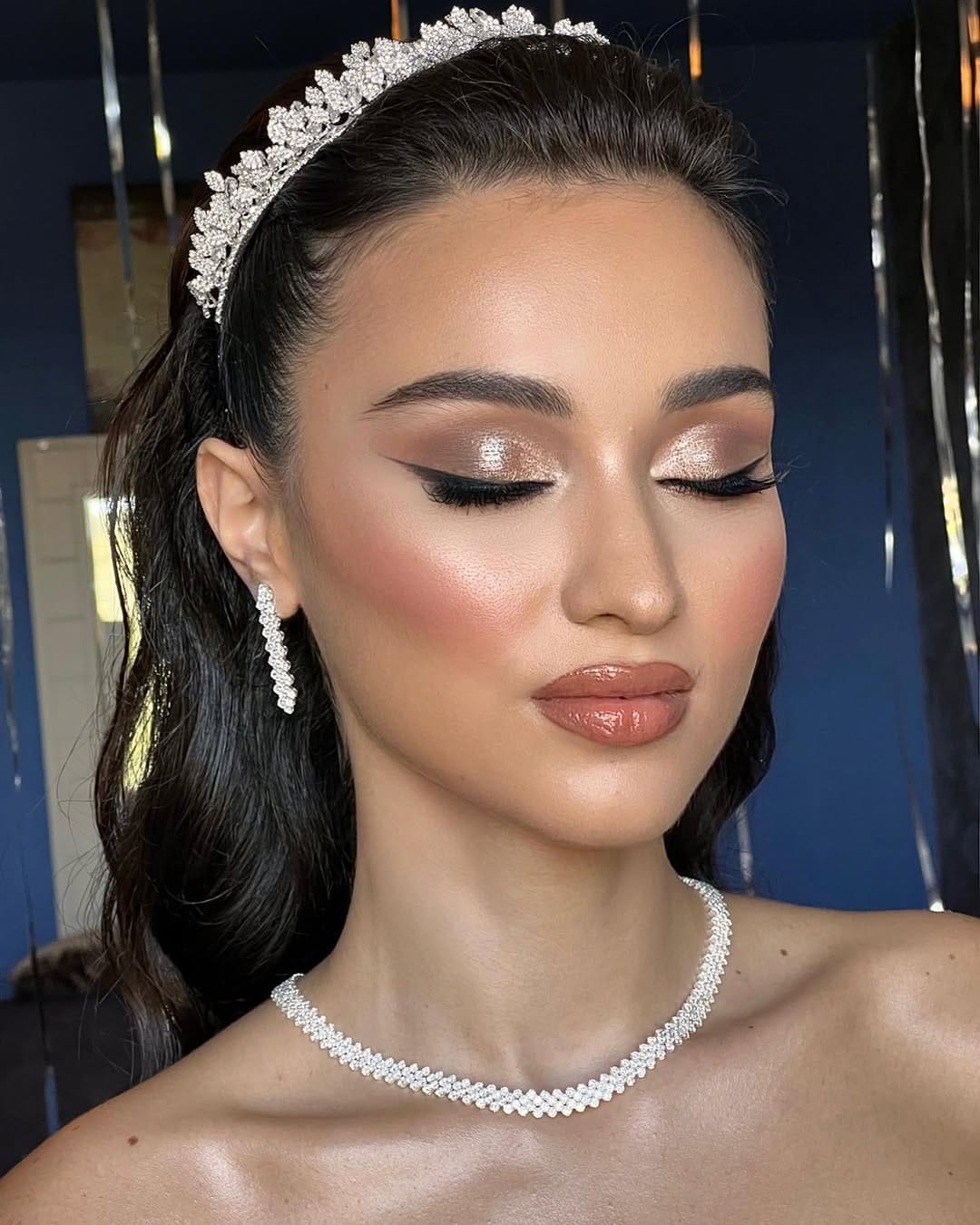 Post 9 by Damla Karyağdı on Instagram (image)