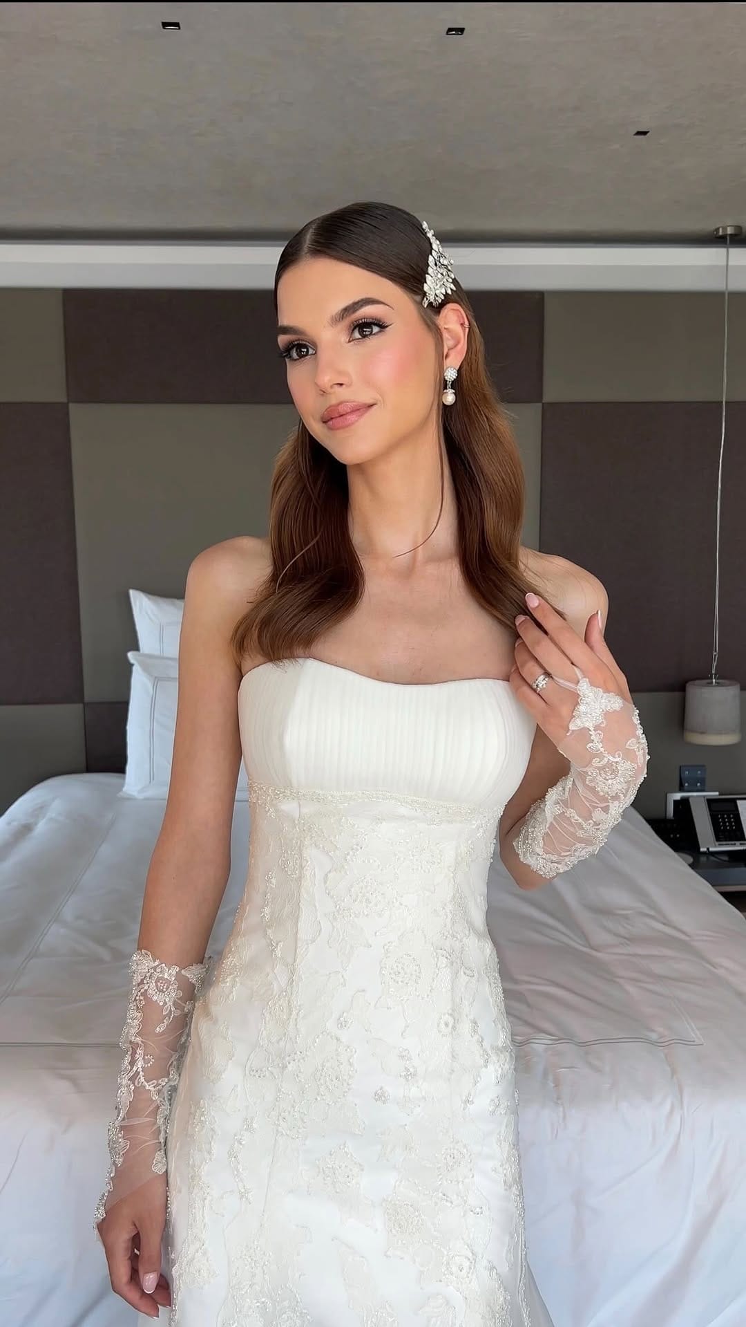 Post 3 by Damla Karyağdı on Instagram (video)
