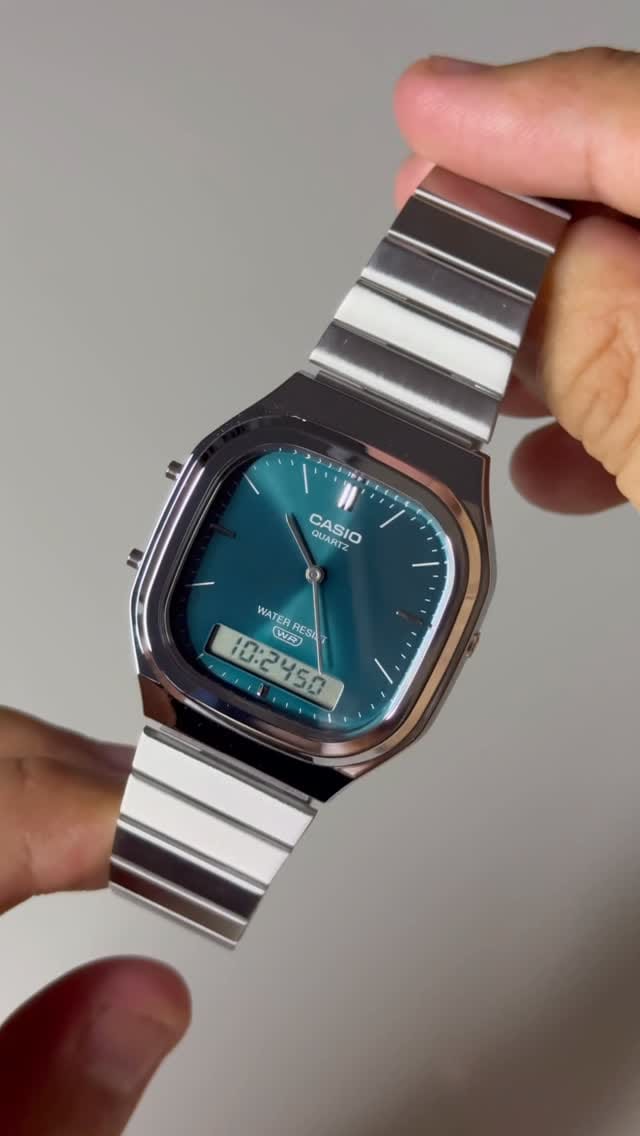 Post 4 by TOE BOX on Instagram (video)