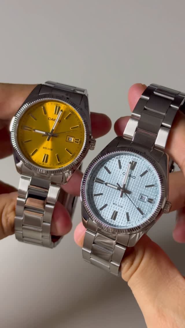 Post 8 by TOE BOX on Instagram (video)