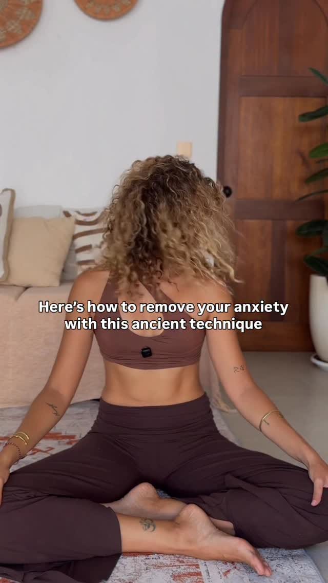 Post 6 by Viviana | Womens Coach & Retreats on Instagram (video)