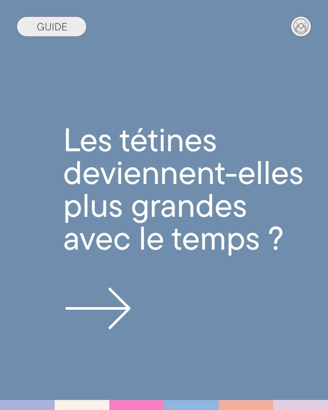 Post 2 by bibs_france 🇫🇷 on Instagram (carousel)