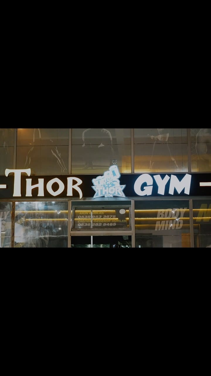 Post 10 by Akın Gürlek on Instagram (video)