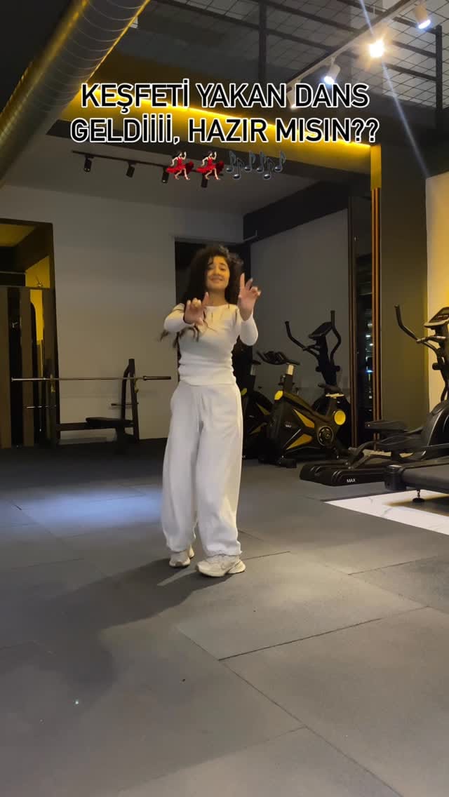 Post 2 by Akın Gürlek on Instagram (video)