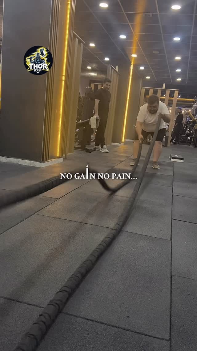 Post 7 by Akın Gürlek on Instagram (video)