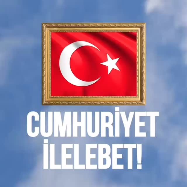 Post 5 by Fon Cosmetics Turkey on Instagram (video)