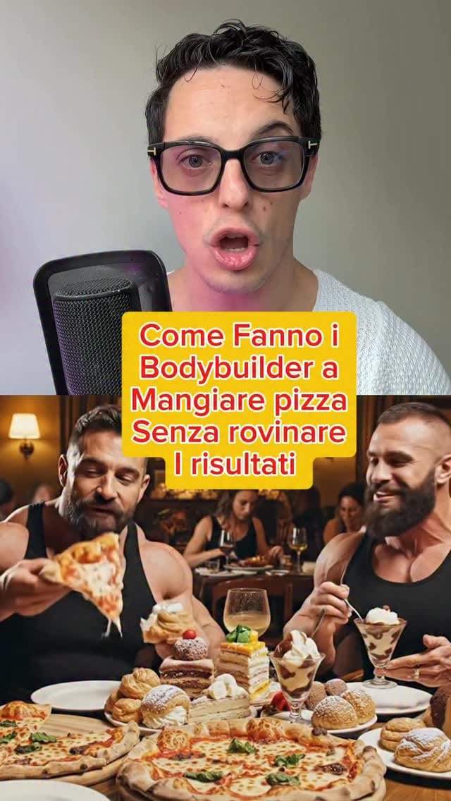 Post 1 by Massimo Manta 🇮🇹🇫🇷🇺🇸🇩🇪 on Instagram (video)