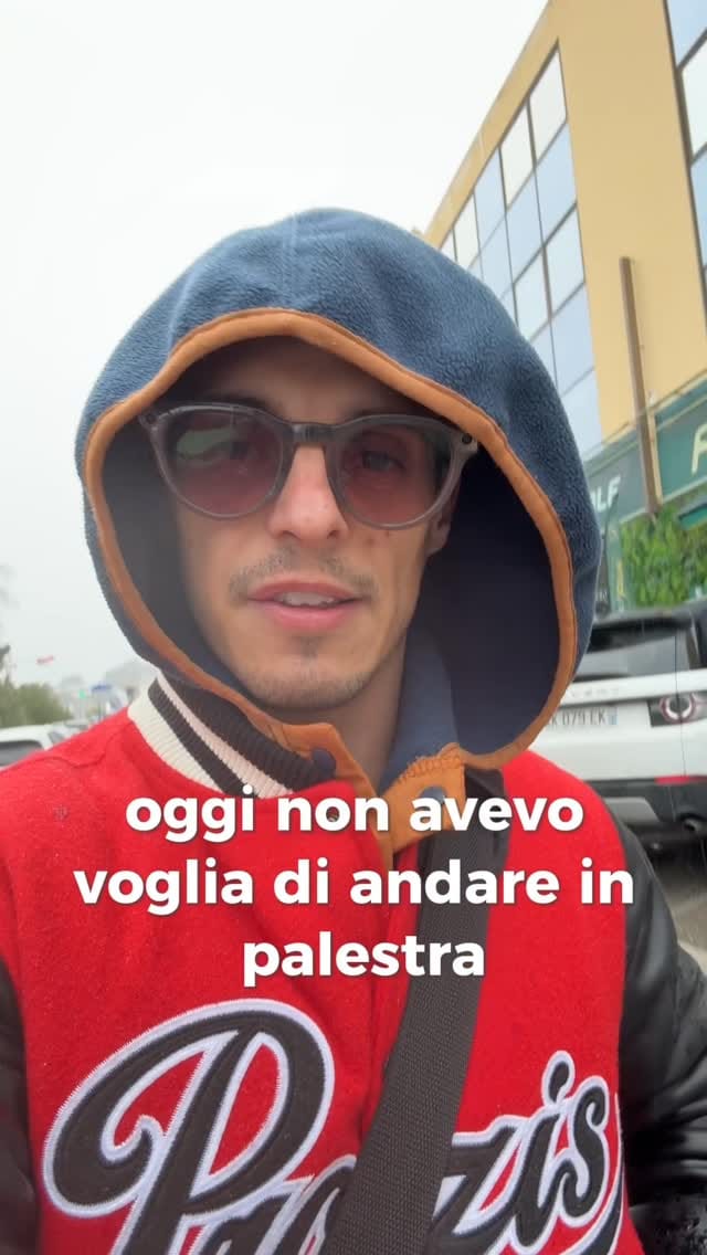 Post 3 by Massimo Manta 🇮🇹🇫🇷🇺🇸🇩🇪 on Instagram (video)