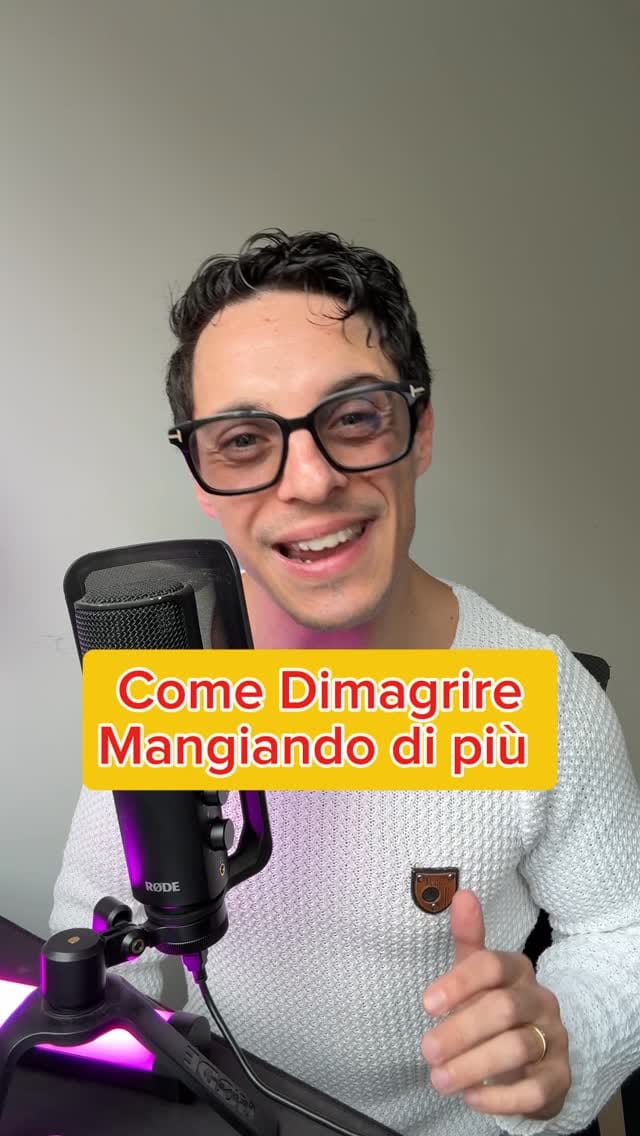 Post 2 by Massimo Manta 🇮🇹🇫🇷🇺🇸🇩🇪 on Instagram (video)