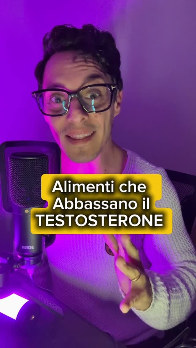 Post 8 by Massimo Manta 🇮🇹🇫🇷🇺🇸🇩🇪 on Instagram (video)