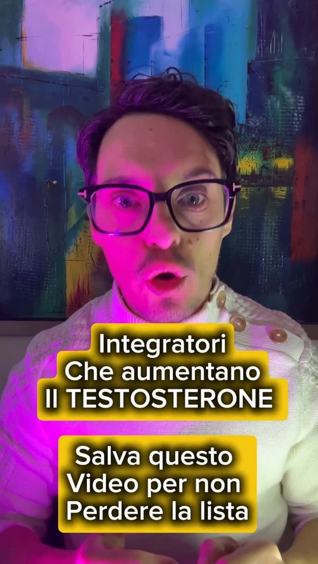 Post 7 by Massimo Manta 🇮🇹🇫🇷🇺🇸🇩🇪 on Instagram (video)