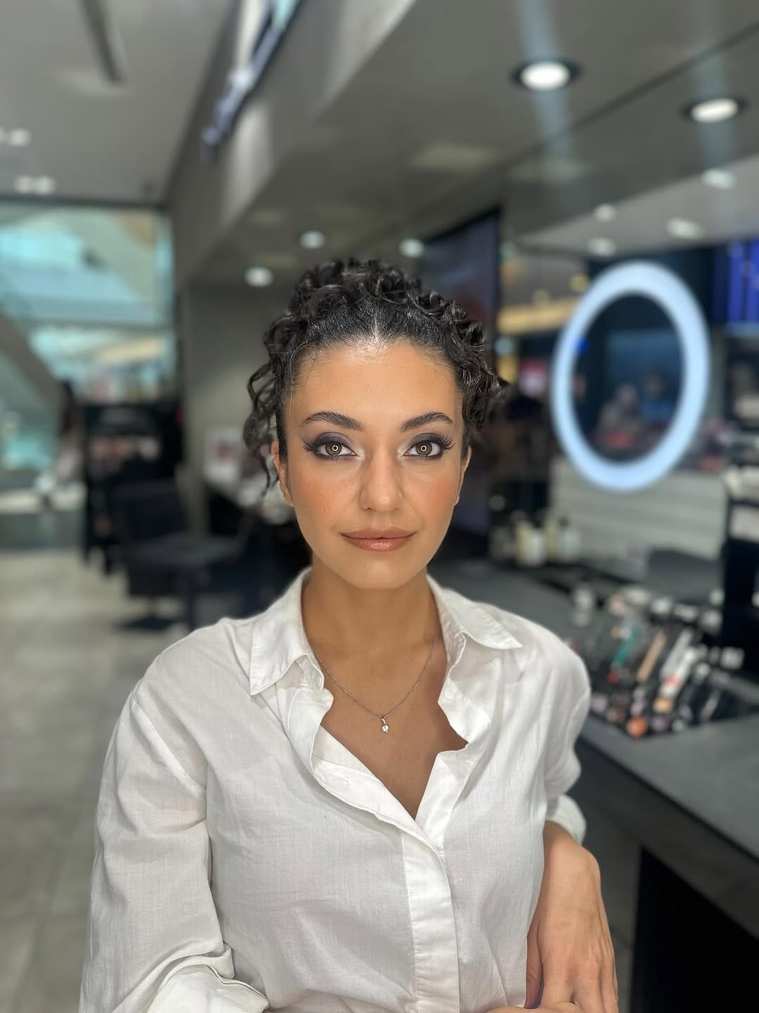 Post 1 by Büşra ÇELEBİ on Instagram (carousel)