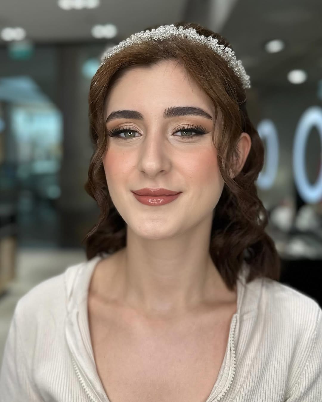 Post 5 by Büşra ÇELEBİ on Instagram (carousel)