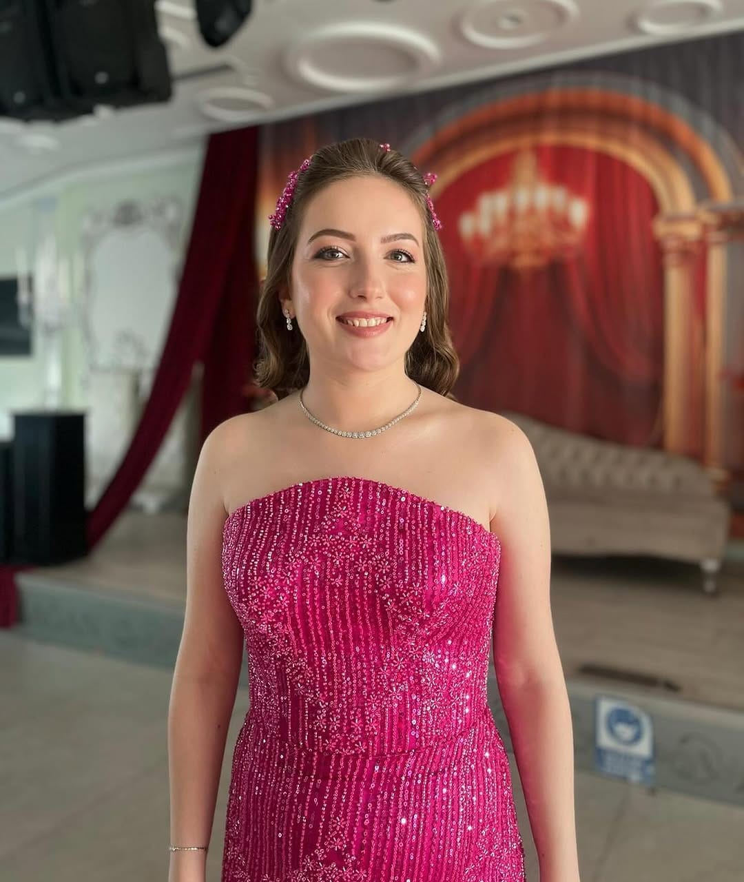 Post 6 by Büşra ÇELEBİ on Instagram (carousel)