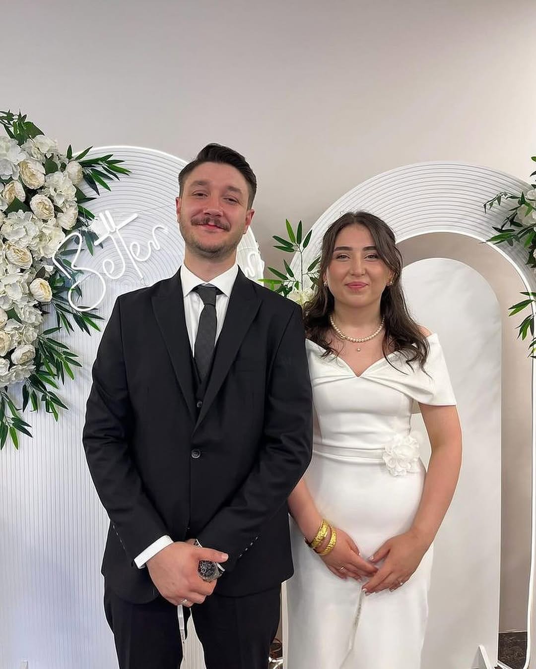 Post 9 by Büşra ÇELEBİ on Instagram (carousel)