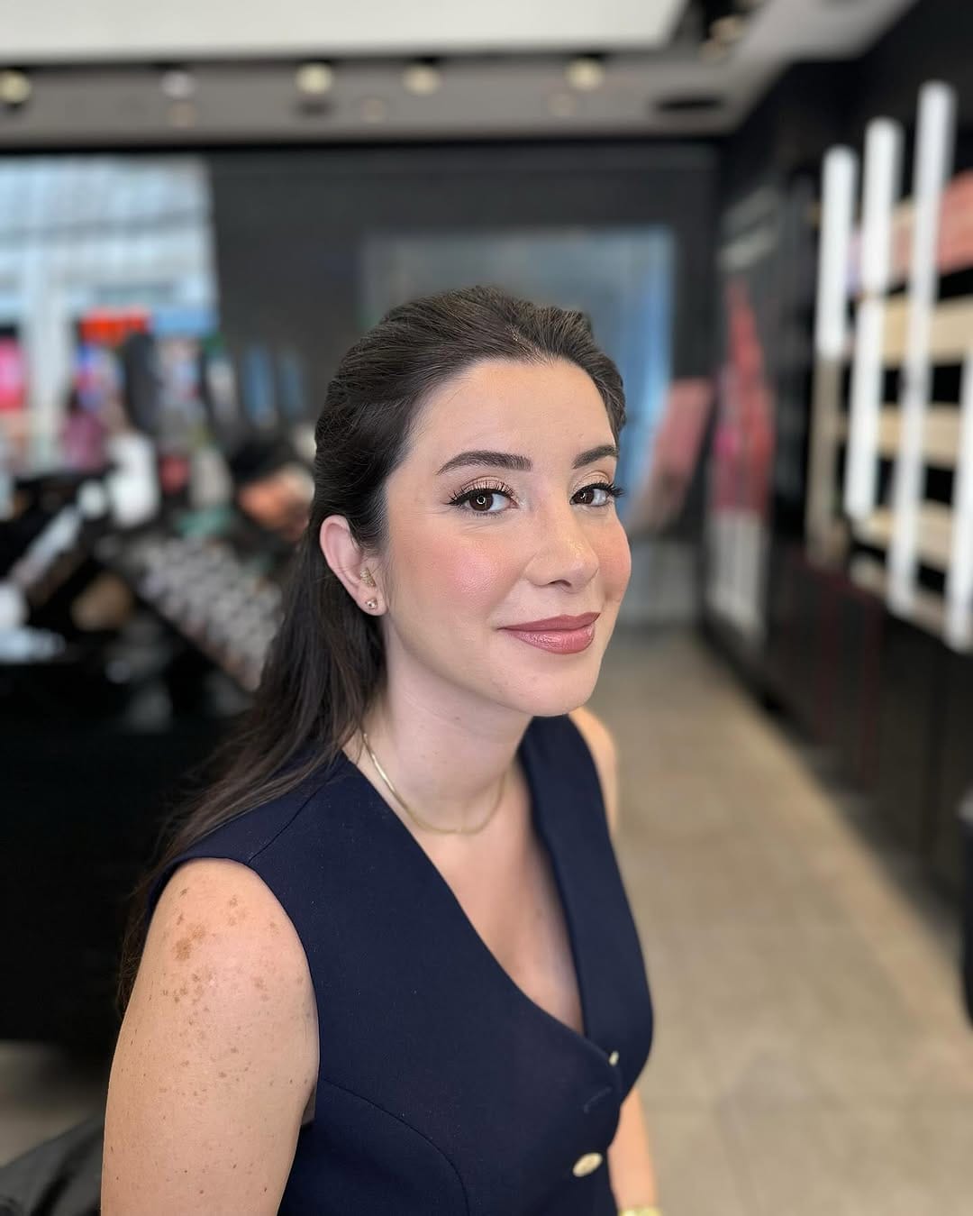 Post 10 by Büşra ÇELEBİ on Instagram (carousel)