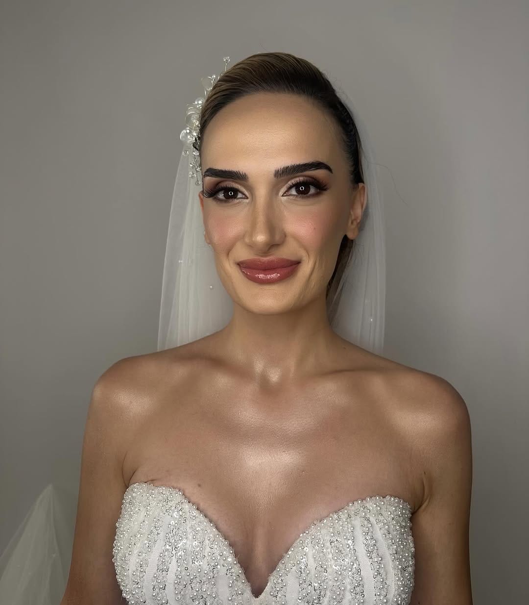 Post 2 by Büşra ÇELEBİ on Instagram (image)