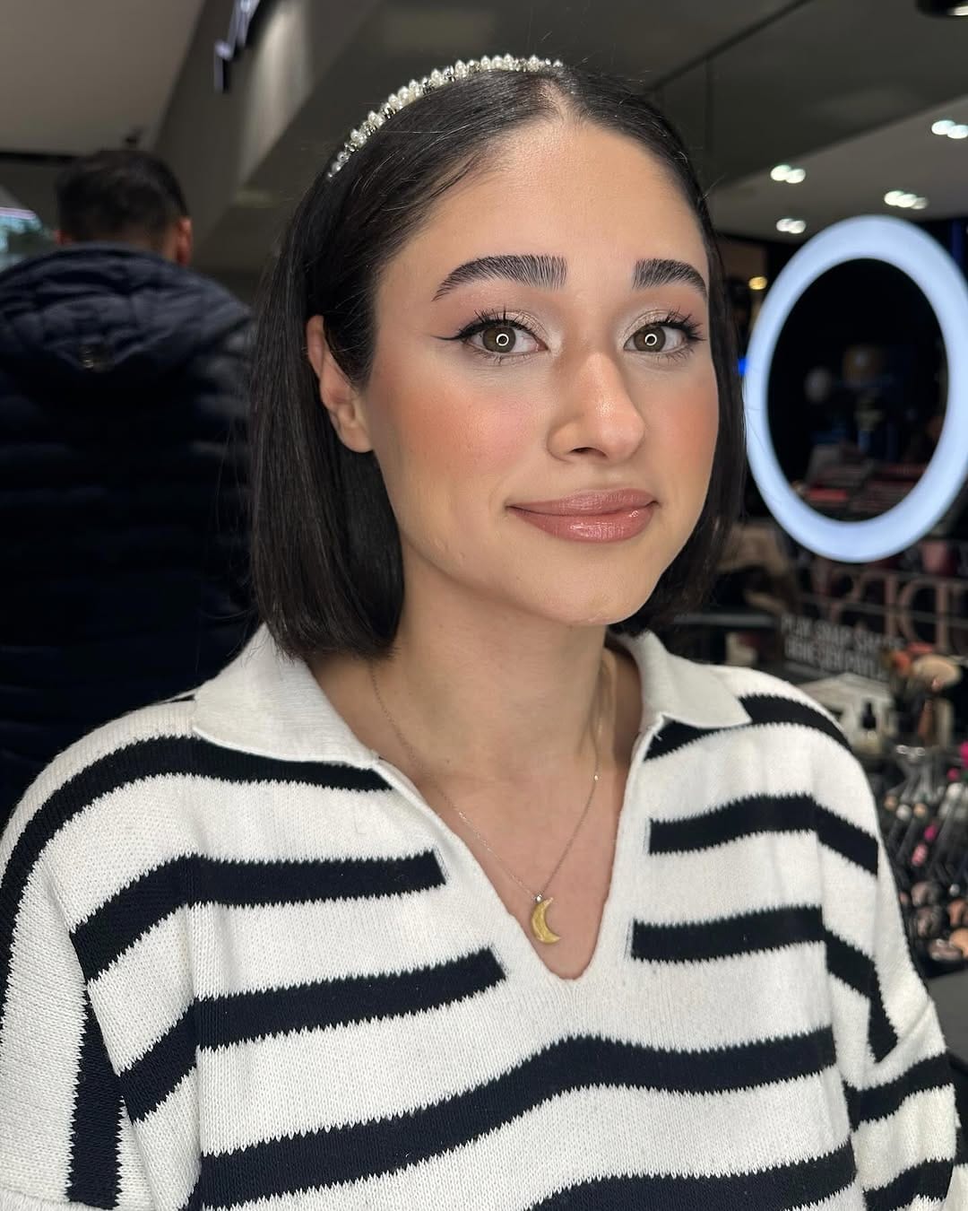 Post 3 by Büşra ÇELEBİ on Instagram (carousel)