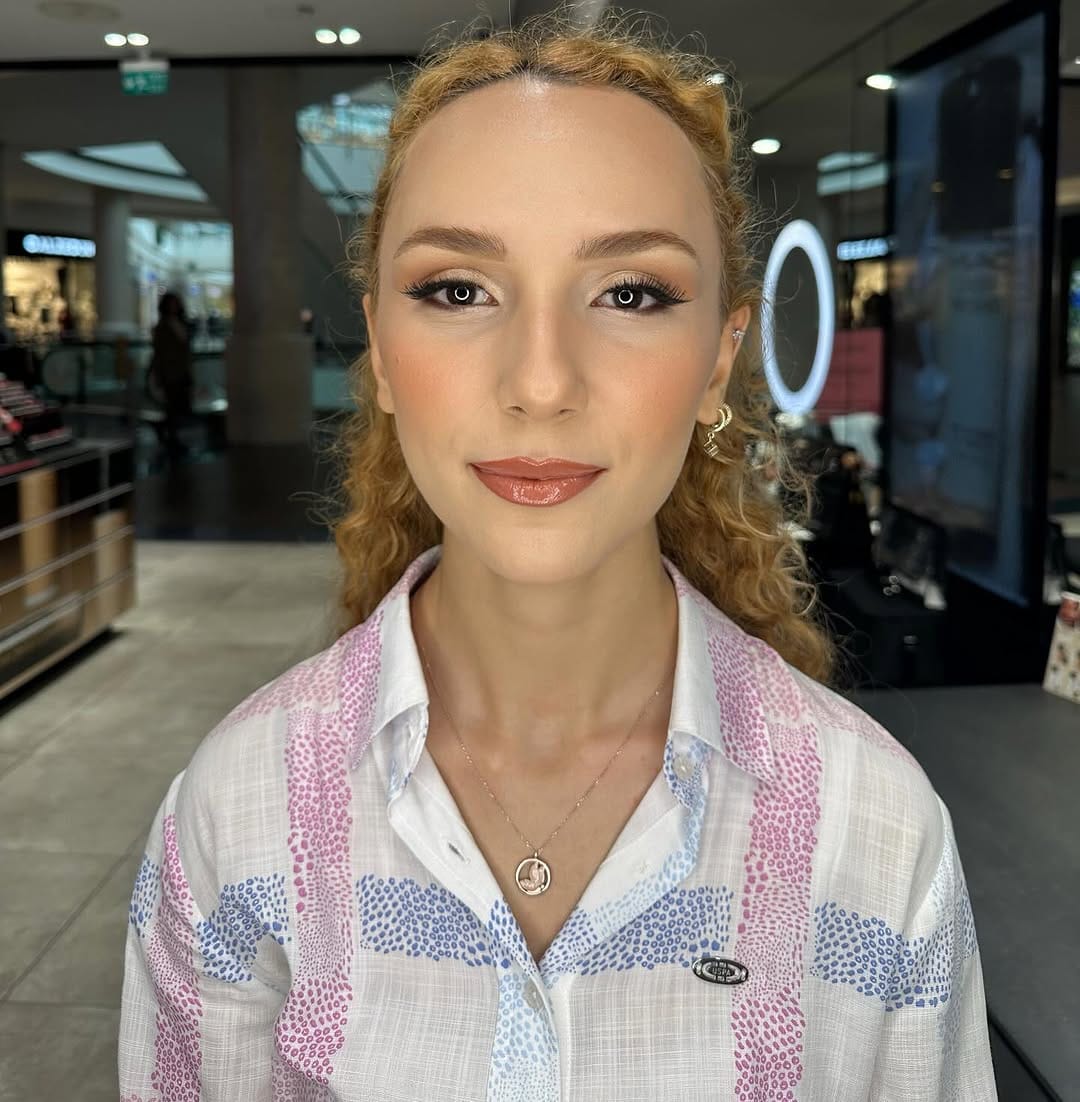 Post 7 by Büşra ÇELEBİ on Instagram (carousel)