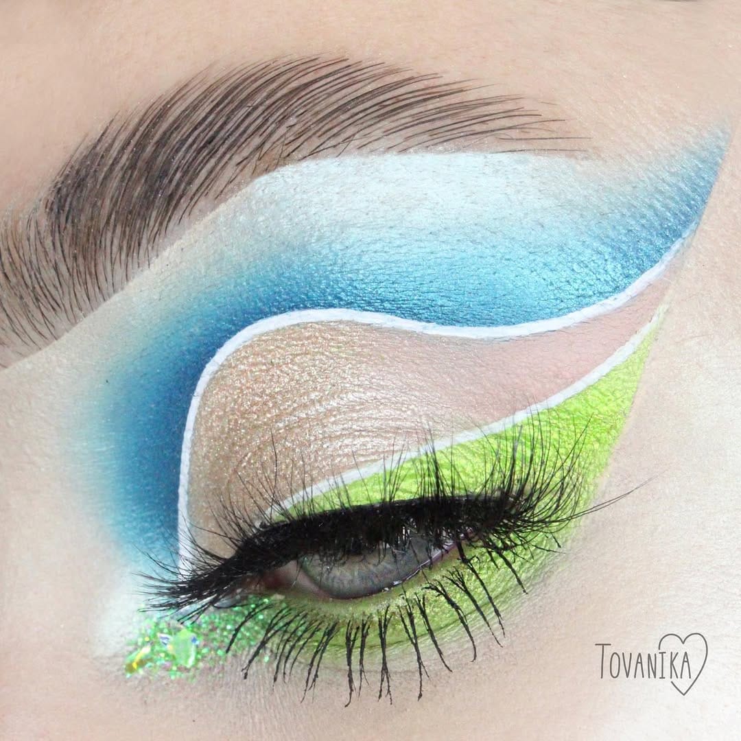 Post 4 by 🌹ANIKA🌹 on Instagram (image)