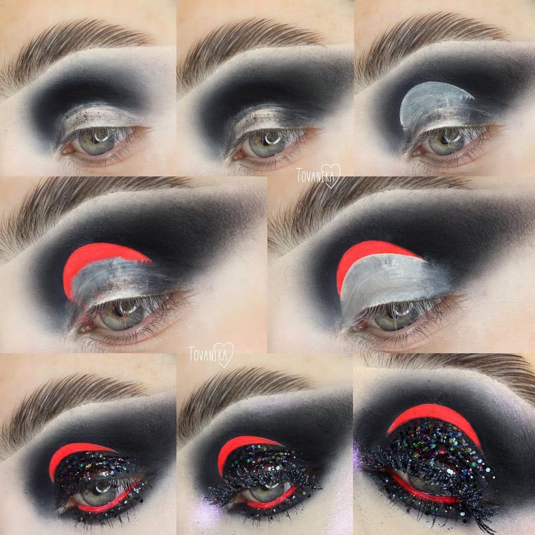 Post 6 by 🌹ANIKA🌹 on Instagram (image)