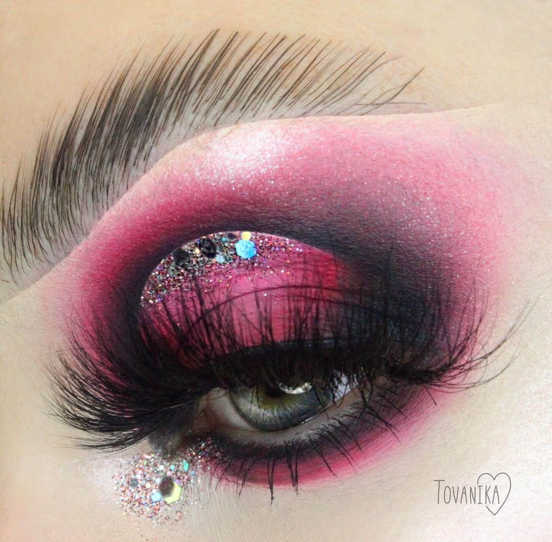 Post 10 by 🌹ANIKA🌹 on Instagram (image)