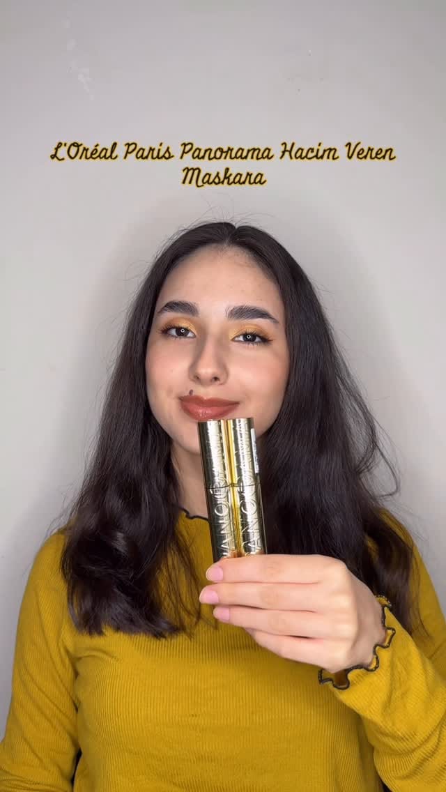 Post 5 by Hazal on Instagram (video)