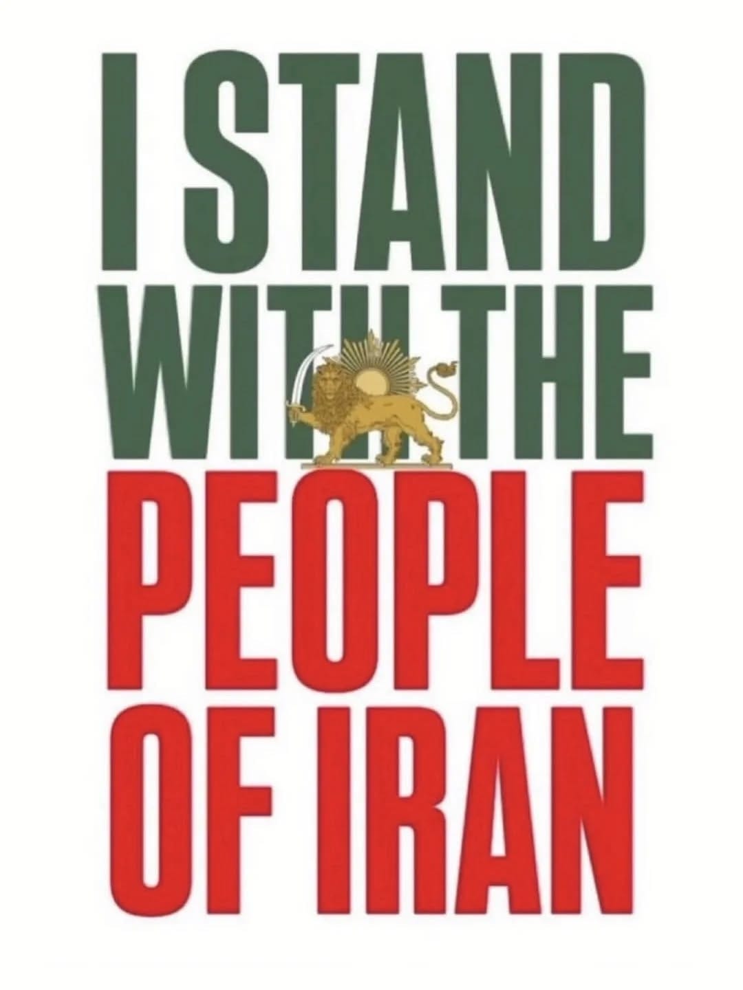 Post 5 by A N C A   MAZHARI on Instagram (image)