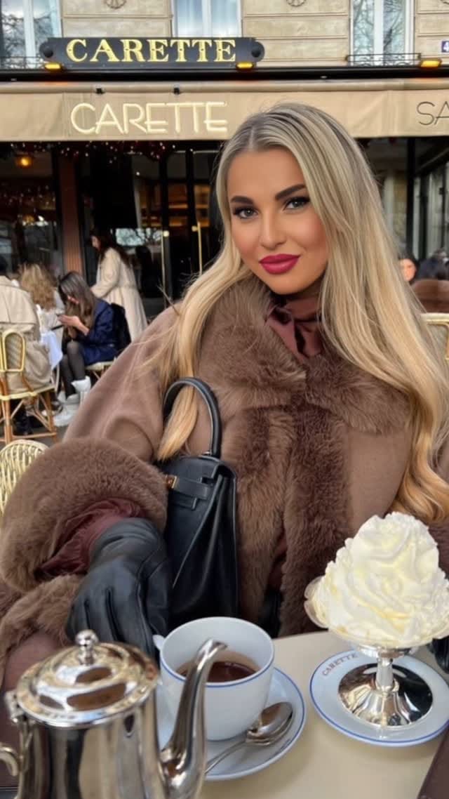 Post 9 by 🇩🇪🇹🇷y&y on Instagram (video)