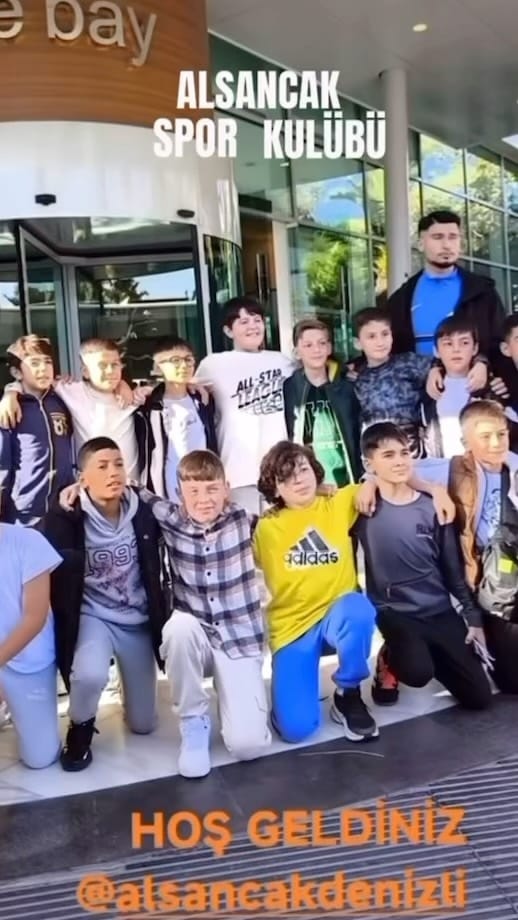 Post 10 by 🇩🇪🇹🇷y&y on Instagram (video)