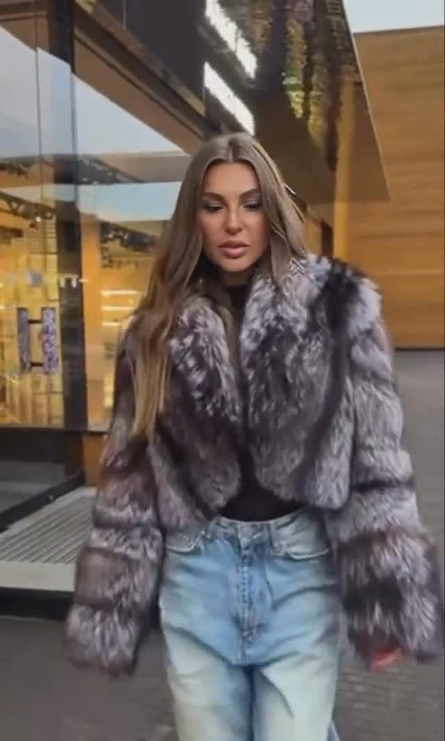 Post 8 by 🇩🇪🇹🇷y&y on Instagram (video)