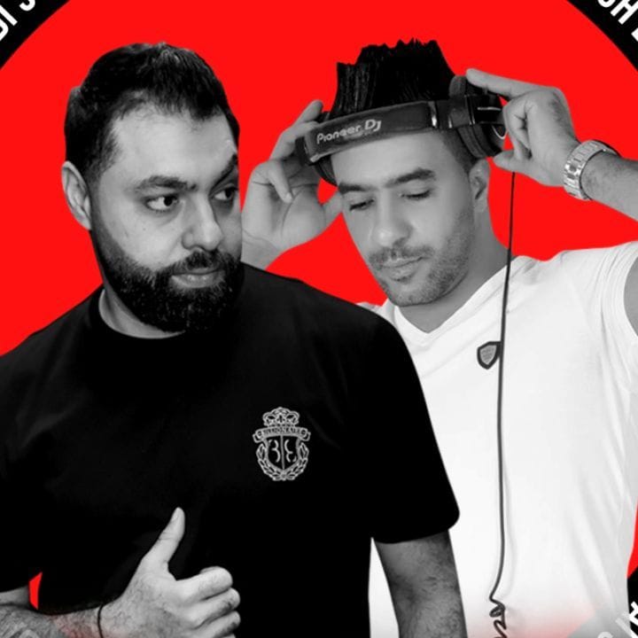 Post 2 by SOLITAIRE CLUB DUBAI on Instagram (video)