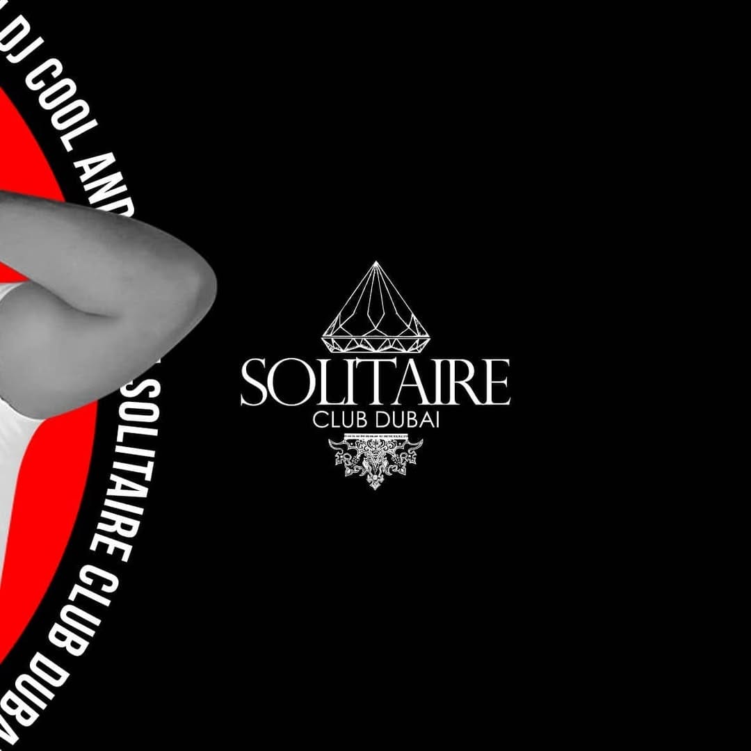 Post 3 by SOLITAIRE CLUB DUBAI on Instagram (image)