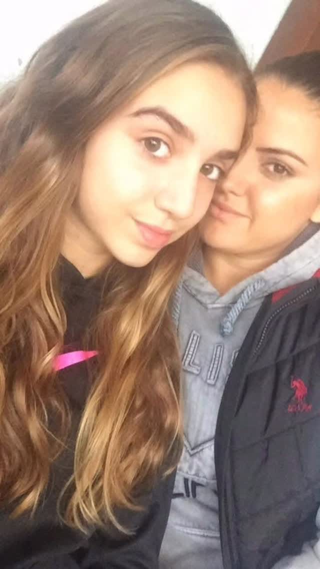 Post 7 by Filiz Koruyan on Instagram (video)