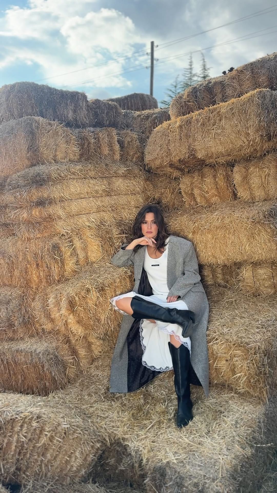 Post 10 by Marina Saygın on Instagram (video)