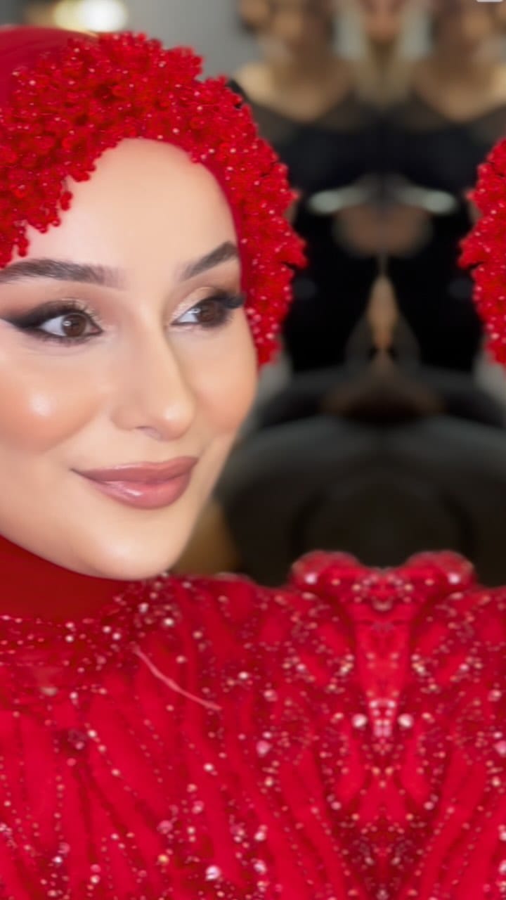 Post 9 by İpek Altınışık⚡️ on Instagram (video)